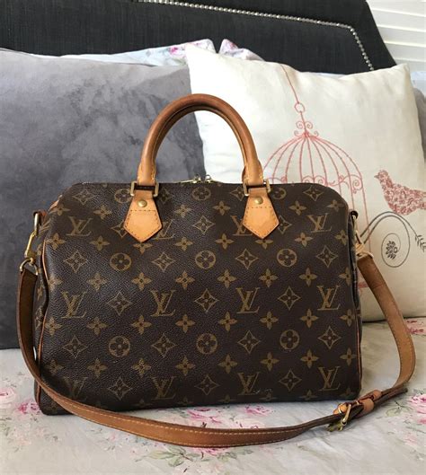 buy online louis vuitton